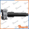 Gicleur de lave-phare droite pour TOYOTA | EDS-TY-045, 85207-60110